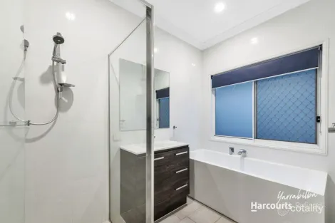 Property photo of 40 Nujooloo Road Slacks Creek QLD 4127