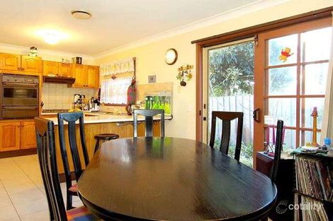 Property photo of 2/8 Fawkner Road Pascoe Vale VIC 3044