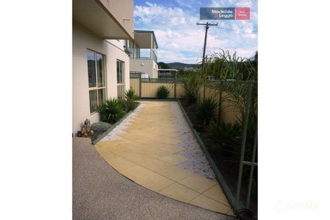 Property photo of 2B Walter Street Safety Beach VIC 3936
