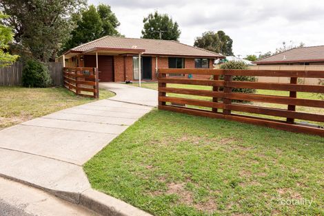 Property photo of 13 Samuelson Crescent Armidale NSW 2350
