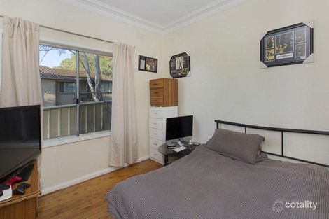 Property photo of 94 Lake Entrance Road Oak Flats NSW 2529