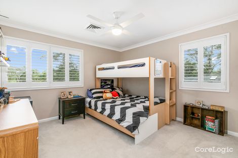 Property photo of 1 Charlton Avenue Turramurra NSW 2074