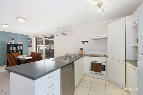 Property photo of 12 Huybers Place Tingalpa QLD 4173