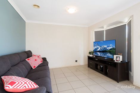 Property photo of 12 Huybers Place Tingalpa QLD 4173