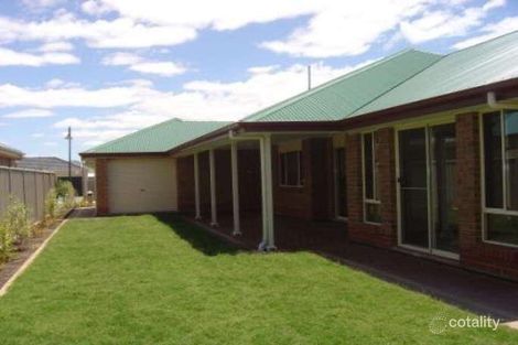 Property photo of 32 Lehmann Road Tanunda SA 5352