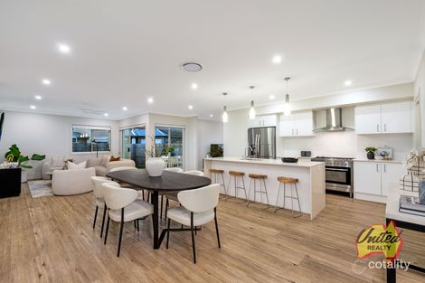 Property photo of 24 Runyon Street Spring Farm NSW 2570