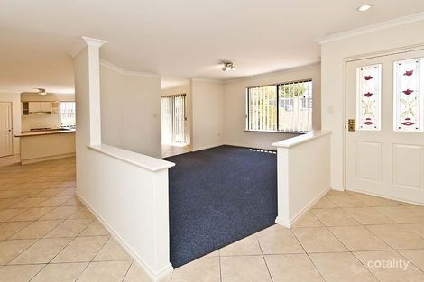 Property photo of 18 Penelope Place Innaloo WA 6018