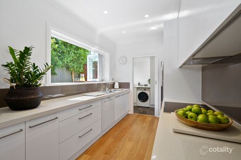 Property photo of 3/172-174 Ocean Street Narrabeen NSW 2101