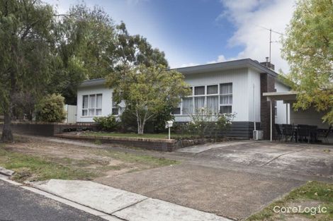 24 Spalding St, Ararat, VIC 3377