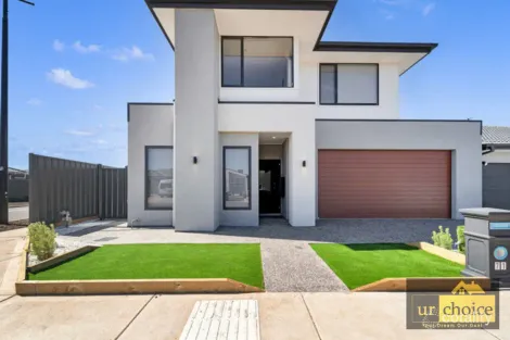 71 Danube Rd, Truganina, VIC 3029
