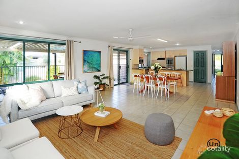 Property photo of 6 Kearn Close Boambee East NSW 2452