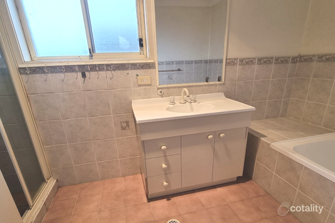 Property photo of 8/65 Keeler Street Carlingford NSW 2118