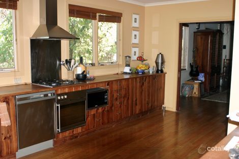 Property photo of 40 Howey Street Gisborne VIC 3437