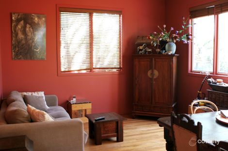 Property photo of 40 Howey Street Gisborne VIC 3437