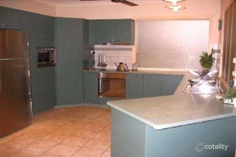 Property photo of 19 Flametree Circuit Rosebery NT 0832