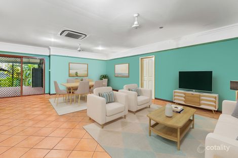 Property photo of 17 Celtic Loop Cable Beach WA 6726