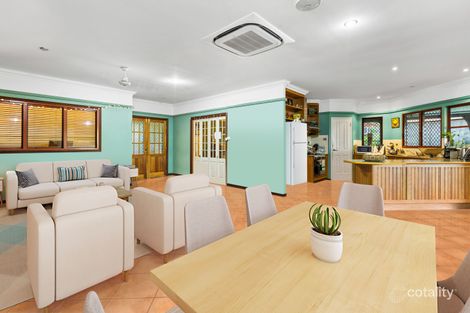 Property photo of 17 Celtic Loop Cable Beach WA 6726