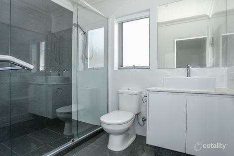 Property photo of 17A Wonga Road Morley WA 6062