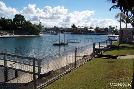 54 Beltana Cres, Buddina, QLD 4575