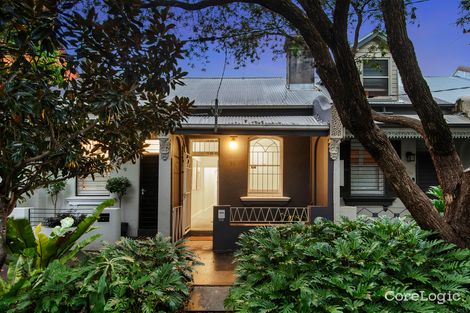 Property photo of 14 Anderson Street Alexandria NSW 2015
