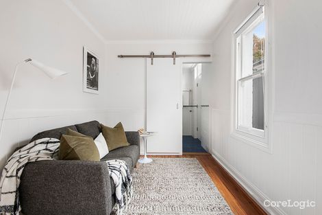 Property photo of 14 Anderson Street Alexandria NSW 2015