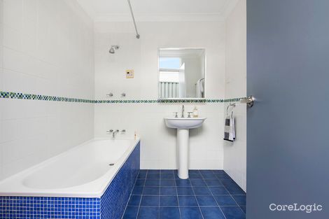 Property photo of 14 Anderson Street Alexandria NSW 2015