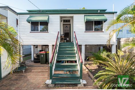 Property photo of 24 Overend Street East Brisbane QLD 4169