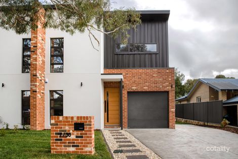 Property photo of 30 Hodgson Crescent Pearce ACT 2607