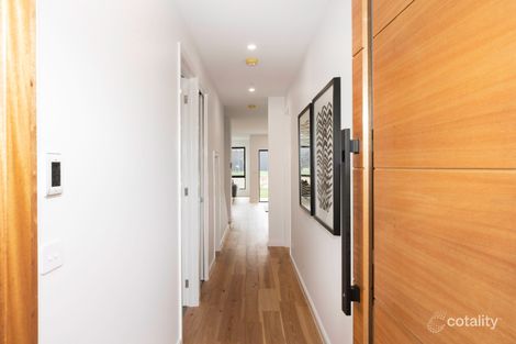 Property photo of 30 Hodgson Crescent Pearce ACT 2607