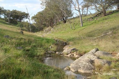 Property photo of 1007 The Bridle Track Duramana NSW 2795