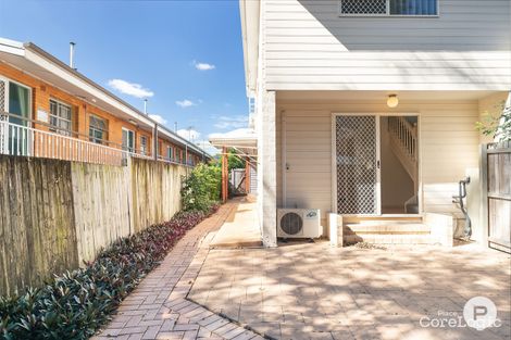 Property photo of 5/33 Hamson Terrace Nundah QLD 4012