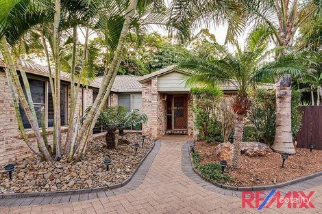 40 Saraband Dr, Eatons Hill, QLD 4037