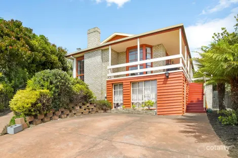 136 Wells Pde, Blackmans Bay, TAS 7052