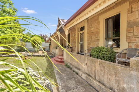 Property photo of 23 Florence Street Hamley Bridge SA 5401