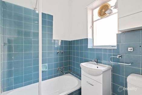 Property photo of 5/98 Grosvenor Street Balaclava VIC 3183