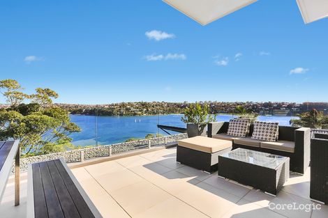 Property photo of 77A Cutler Road Clontarf NSW 2093