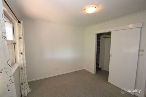 Property photo of 24 Haley Avenue Narrabri NSW 2390