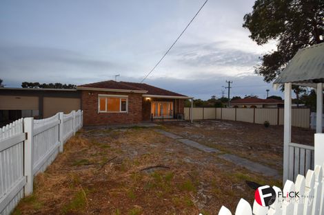 19 Salisbury Rd, Midvale, WA 6056