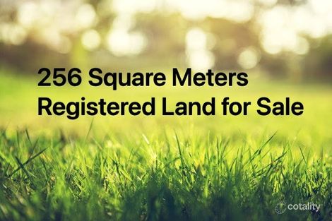 Property photo of 1 Durack Crest Norwest NSW 2153