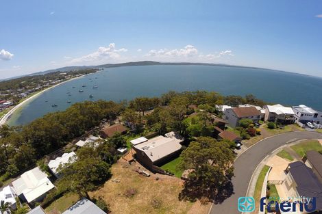 Property photo of 35 Scott Circuit Salamander Bay NSW 2317