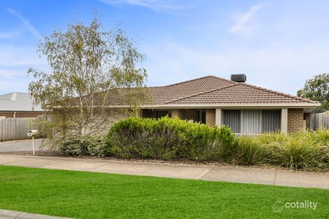 Property photo of 25 Victor Drive Hastings VIC 3915