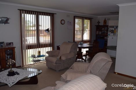 Property photo of 7 Best Street Parkes NSW 2870