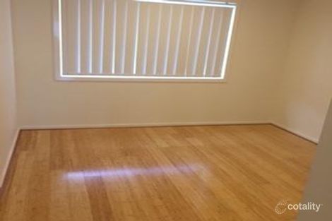 Property photo of 7 Allitt Place Banks ACT 2906