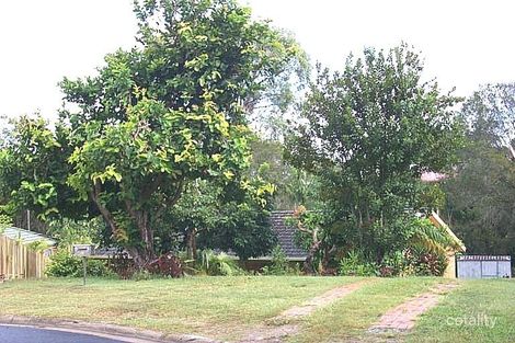 7 Dalton Ct, Springwood, QLD 4127