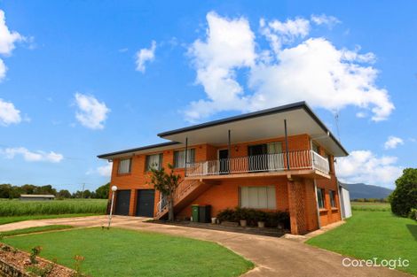 Property photo of 134 Fairford Road Ingham QLD 4850