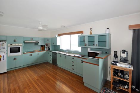 Property photo of 134 Fairford Road Ingham QLD 4850
