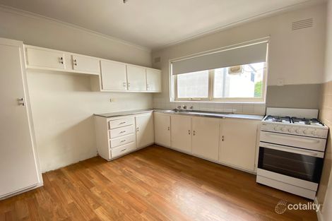 4/8 Charlotte Pl, St Kilda, VIC 3182