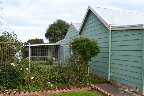 Property photo of 86 Mackinnons Bridge Road Noorat VIC 3265