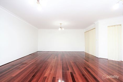 Property photo of 1/67 Woniora Road Hurstville NSW 2220