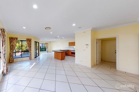 551 Vulture St E, East Brisbane, QLD 4169